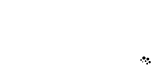Riemland Logo